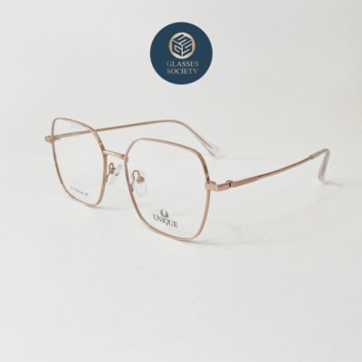 UNIQUE รุ่น HC50015