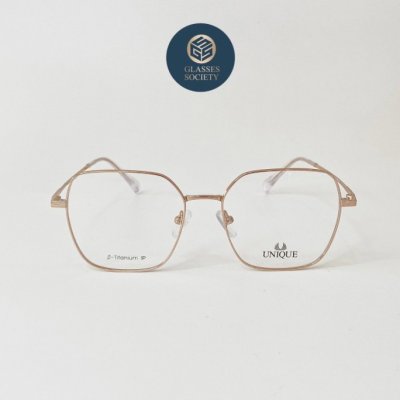 UNIQUE รุ่น HC50015