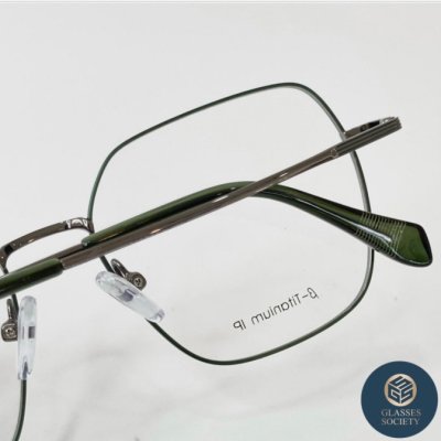 UNIQUE รุ่น HC50015