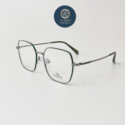 UNIQUE รุ่น HC50015