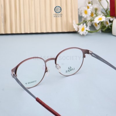 Unique รุ่น 9320