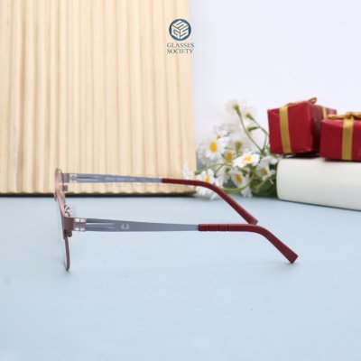 Unique รุ่น 9320