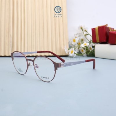 Unique รุ่น 9320