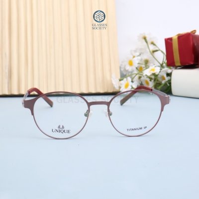 Unique รุ่น 9320