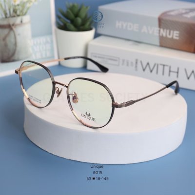 UNIQUE รุ่น 8015