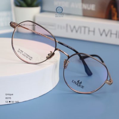 UNIQUE รุ่น 8015