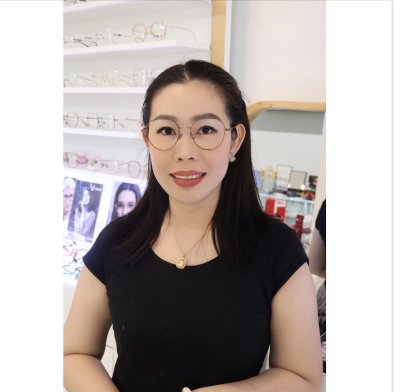 UNIQUE รุ่น 8015