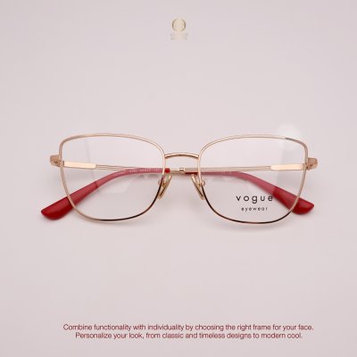 Vogue 4307 5152