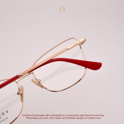 Vogue 4307 5152