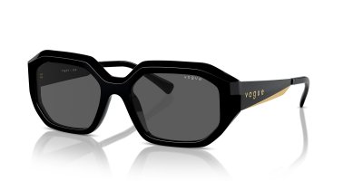 Vogue รุ่น 0VO5554S