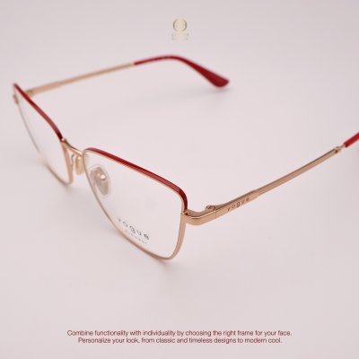 Vogue 4307 5152