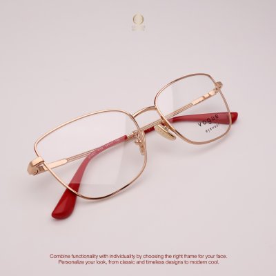 Vogue 4307 5152