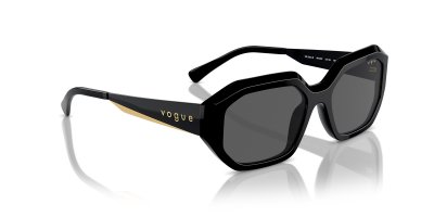 Vogue รุ่น 0VO5554S