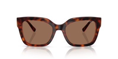 Vogue รุ่น 0VO5613SB