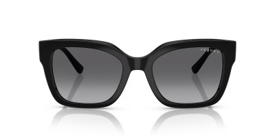 Vogue รุ่น 0VO5613SB