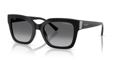 Vogue รุ่น 0VO5613SB