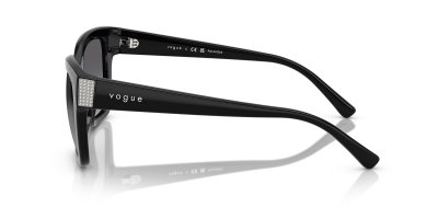 Vogue รุ่น 0VO5613SB