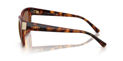 Vogue รุ่น 0VO5613SB