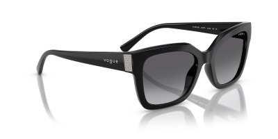 Vogue รุ่น 0VO5613SB