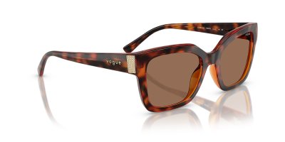 Vogue รุ่น 0VO5613SB