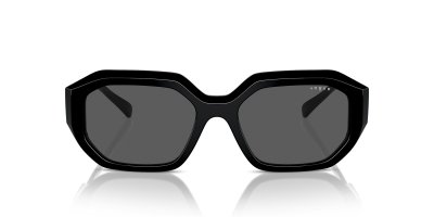 Vogue รุ่น 0VO5554S