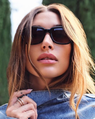 Vogue รุ่น VO5444-SF