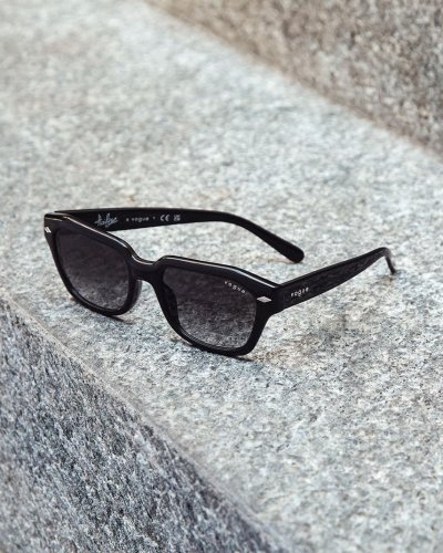 Vogue รุ่น VO5444-SF