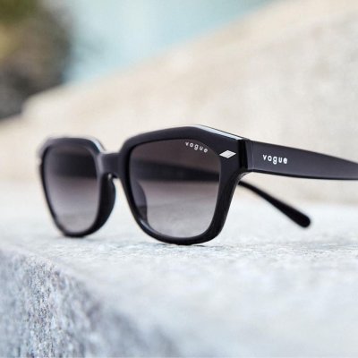 Vogue รุ่น VO5444-SF