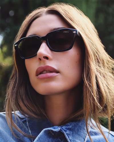 Vogue รุ่น VO5444-SF