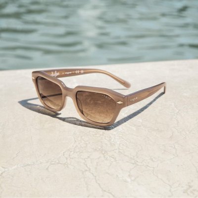 Vogue รุ่น VO5444-SF