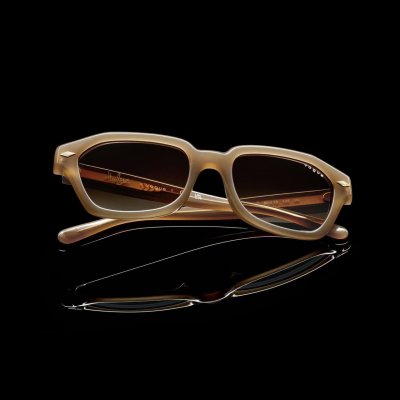 Vogue รุ่น VO5444-SF