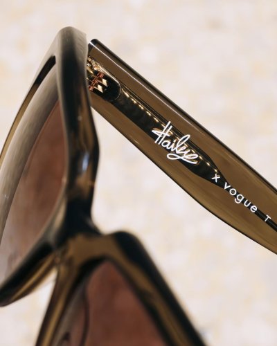 Vogue รุ่น VO5444-SF