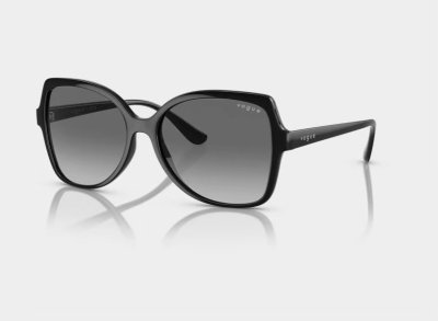 vogue eyewear รุ่น VO 5488-S