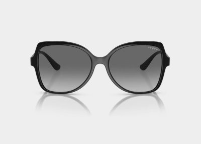 vogue eyewear รุ่น VO 5488-S