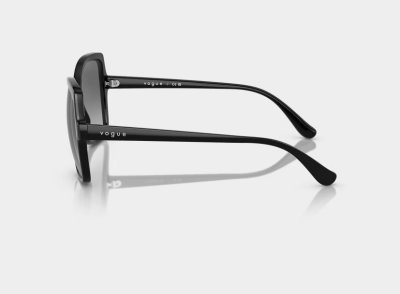 vogue eyewear รุ่น VO 5488-S