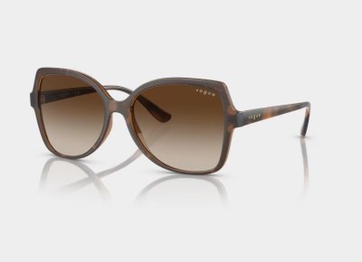 vogue eyewear รุ่น VO 5488-S