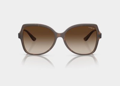 vogue eyewear รุ่น VO 5488-S