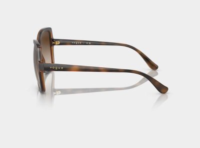 vogue eyewear รุ่น VO 5488-S