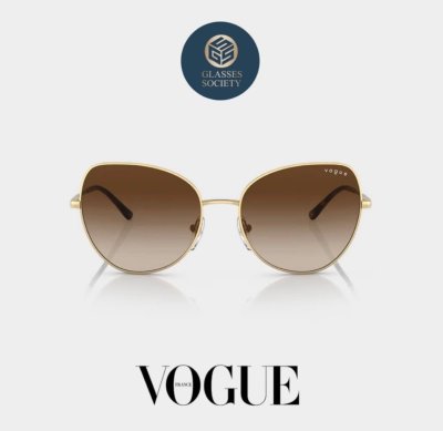 VOGUE รุ่นOV04255s