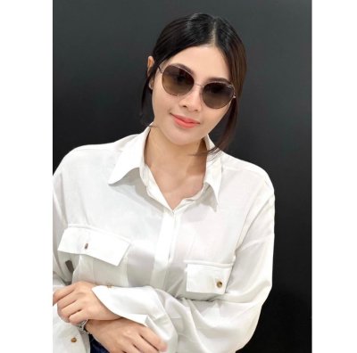 VOGUE รุ่นOV04255s