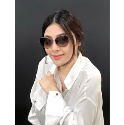 VOGUE รุ่นOV04255s