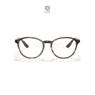 VOGUE รุ่น 0VO5372F W65