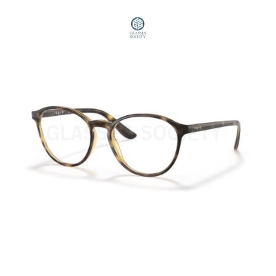VOGUE รุ่น 0VO5372F W65