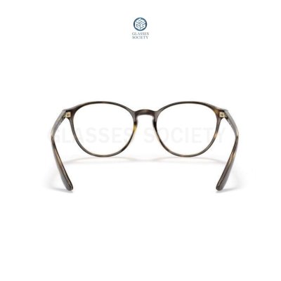 VOGUE รุ่น 0VO5372F W65