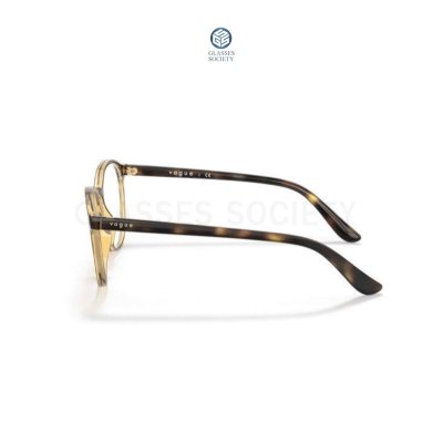 VOGUE รุ่น 0VO5372F W65