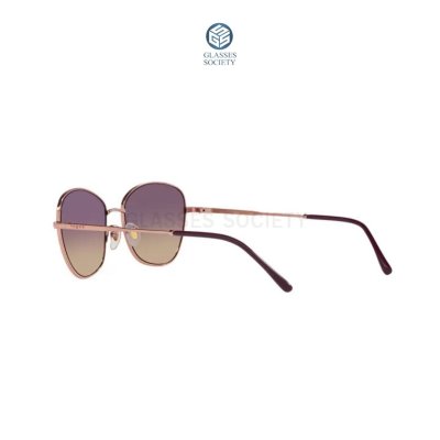 VOGUE รุ่นVO4232S VOGUE รุ่นVO4232S