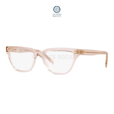 VOGUE รุ่น VO5443F VOGUE รุ่น VO5443F