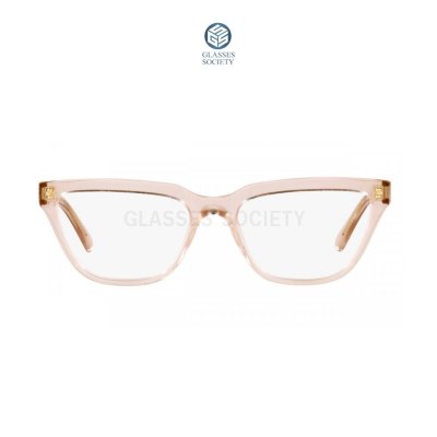 VOGUE รุ่น VO5443F VOGUE รุ่น VO5443F