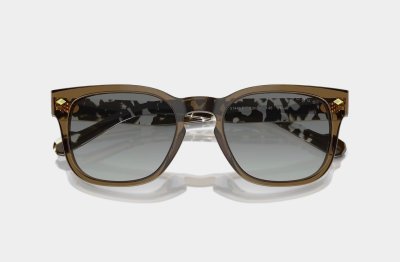 VOGUE รุ่น VO5571-S VOGUE รุ่น VO5571-S