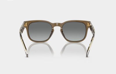 VOGUE รุ่น VO5571-S VOGUE รุ่น VO5571-S